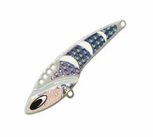 画像をギャラリービューアに読み込む, IRONBOOSTER/アイアンブースター