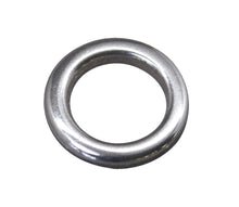 Load image into Gallery viewer, Tetsuwan SUS PC Solid Ring/TETSUWAN SUS PC Solid Ring 5 pack set