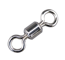 画像をギャラリービューアに読み込む, 鉄腕SUSスイベル/TETSUWAN SUSスイベル 5パックセット