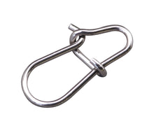 Load image into Gallery viewer, Tetsuwan SUS Snap/TETSUWAN SUS SNAP 5 pack set