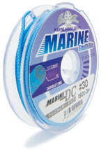 Load image into Gallery viewer, Marine Stealth Blue Double Core MARINE DC STEALTH BLUE