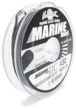 Load image into Gallery viewer, Marine Black Double Core MARINE DC
