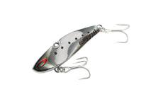 画像をギャラリービューアに読み込む, 敏腕バイブ/BINWAN VIB 15g