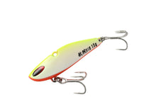 画像をギャラリービューアに読み込む, 敏腕バイブ/BINWAN VIB 15g