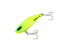 画像をギャラリービューアに読み込む, 敏腕バイブ/BINWAN VIB 15g