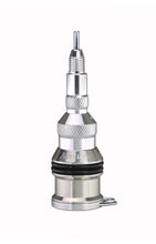 Load image into Gallery viewer, SPINNING KNOTTER REVERSE HEAVY TYPE