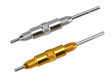 Load image into Gallery viewer, SPINNING KNOTTER REVERSE HEAVY TYPE