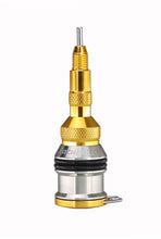 Load image into Gallery viewer, SPINNING KNOTTER REVERSE HEAVY TYPE