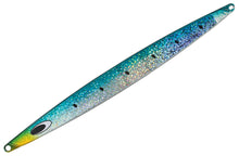 画像をギャラリービューアに読み込む, CURRENTRIDER/カレントライダー120g~300g