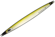 画像をギャラリービューアに読み込む, CURRENTRIDER/カレントライダー120g~300g