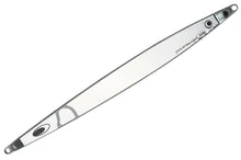 画像をギャラリービューアに読み込む, DEEPROBBER/ディープローバー210〜500g