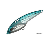 画像をギャラリービューアに読み込む, IRONBOOSTER/アイアンブースター