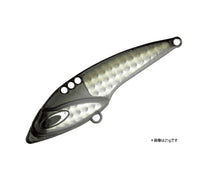 画像をギャラリービューアに読み込む, IRONBOOSTER/アイアンブースター