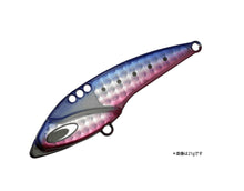 画像をギャラリービューアに読み込む, IRONBOOSTER/アイアンブースター