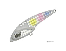 画像をギャラリービューアに読み込む, IRONBOOSTER/アイアンブースター