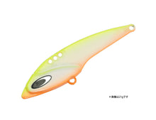 画像をギャラリービューアに読み込む, IRONBOOSTER/アイアンブースター