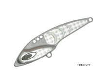 画像をギャラリービューアに読み込む, IRONBOOSTER/アイアンブースター