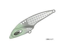 画像をギャラリービューアに読み込む, IRONBOOSTER/アイアンブースター