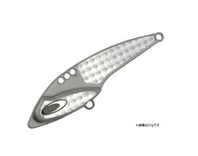 画像をギャラリービューアに読み込む, IRONBOOSTER/アイアンブースター