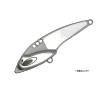 画像をギャラリービューアに読み込む, IRONBOOSTER/アイアンブースター