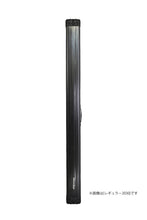 画像をギャラリービューアに読み込む, ROD CASE AIR/ ロッドケースエア