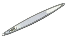 Load image into Gallery viewer, WiggleRider 160g-300g
