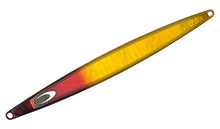 Load image into Gallery viewer, WiggleRider 160g-300g