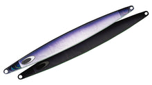 Load image into Gallery viewer, WiggleRider 160g-300g