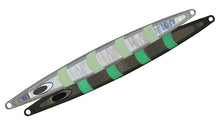Load image into Gallery viewer, WiggleRider 160g-300g