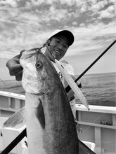 画像をギャラリービューアに読み込む, IRONRANGE662QUICKDRIVE/アイアンレンジ662クイックドライブ IRNB-662QD