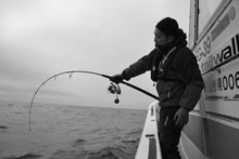 画像をギャラリービューアに読み込む, IRONRANGE662NATURALDRIVE/アイアンレンジ662ナチュラルドライブ IRNB-662ND