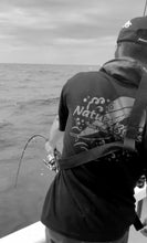 画像をギャラリービューアに読み込む, IRONRANGE662NATURALDRIVE/アイアンレンジ662ナチュラルドライブ IRNB-662ND