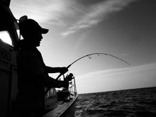 画像をギャラリービューアに読み込む, IRONRANGE662NATURALDRIVE/アイアンレンジ662ナチュラルドライブ IRNB-662ND