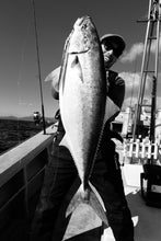 画像をギャラリービューアに読み込む, IRONRANGE683QUICKDRIVE/アイアンレンジ683クイックドライブ IRNB-683QD