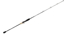 画像をギャラリービューアに読み込む, IRONFLICK 6702 QuickDrive / アイアンフリック IFLB-6702QD