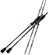 画像をギャラリービューアに読み込む, IRONFLICK 6702 QuickDrive / アイアンフリック IFLB-6702QD