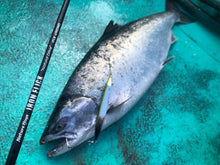 画像をギャラリービューアに読み込む, IRONFLICK 6702 QuickDrive / アイアンフリック IFLB-6702QD