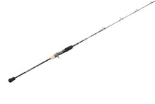 画像をギャラリービューアに読み込む, IRONFLICK 6902 NaturalDrive / アイアンフリック IFLB-6902ND