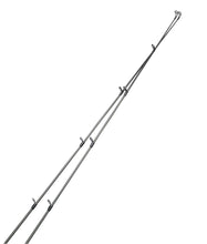 画像をギャラリービューアに読み込む, IRONFLICK 6902 NaturalDrive / アイアンフリック IFLB-6902ND