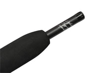 画像をギャラリービューアに読み込む, IRONFLICK 6902 NaturalDrive / アイアンフリック IFLB-6902ND