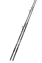 画像をギャラリービューアに読み込む, IRONFLICK 6902 NaturalDrive / アイアンフリック IFLB-6902ND