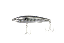 画像をギャラリービューアに読み込む, 龍宮80/RYUGU80