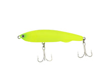 画像をギャラリービューアに読み込む, 龍宮80/RYUGU80