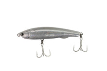 画像をギャラリービューアに読み込む, 龍宮80/RYUGU80