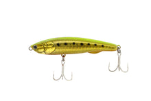 画像をギャラリービューアに読み込む, 龍宮80/RYUGU80