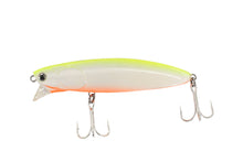 画像をギャラリービューアに読み込む, ダイナマ90SSP/DAINAMA90SSP