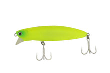 画像をギャラリービューアに読み込む, ダイナマ90SSP/DAINAMA90SSP