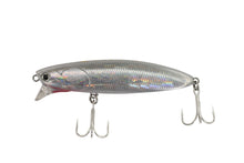 画像をギャラリービューアに読み込む, ダイナマ90SSP/DAINAMA90SSP