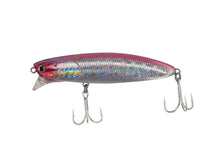 画像をギャラリービューアに読み込む, ダイナマ90SSP/DAINAMA90SSP