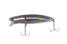 画像をギャラリービューアに読み込む, ダイナマ90SSP/DAINAMA90SSP